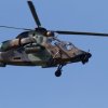 Aviation